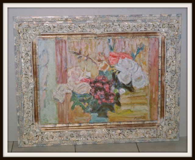 Wzór 16H. (P5) Projekt indywidualny